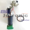 Siemens VDO Fuel Pump 228220004001 | BMW 16141180109 / 16141180233 / 16141181075 / 1180109 / 1180233 / 1181075 | New!